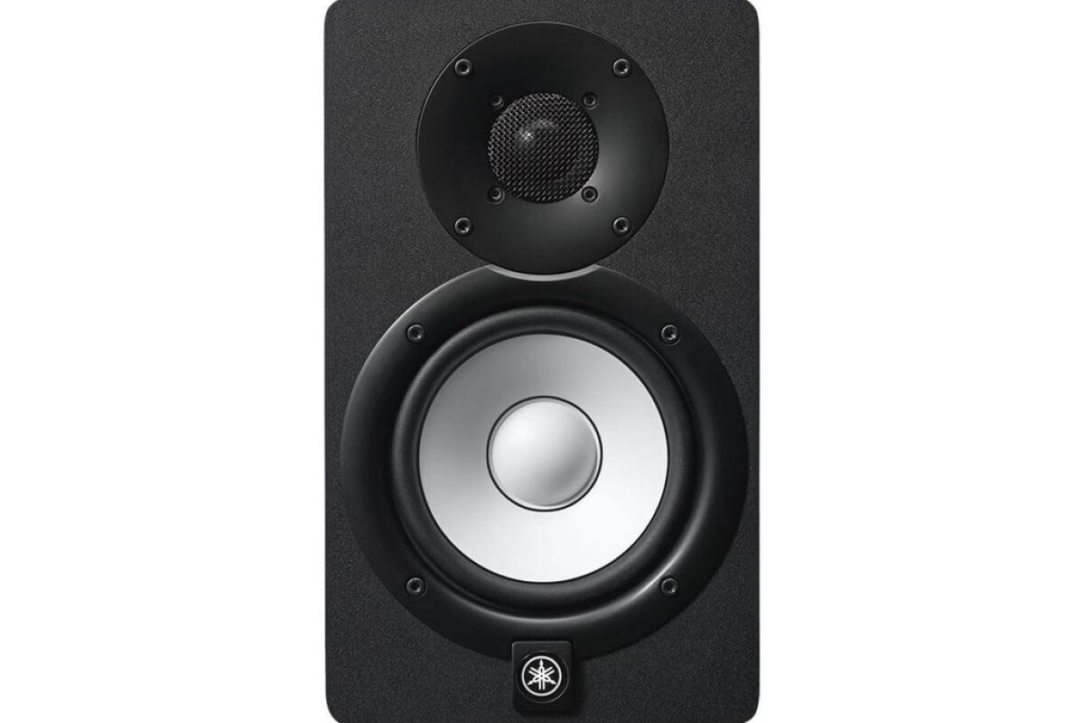 Location Enceinte Yamaha HS5 - Lightyshare