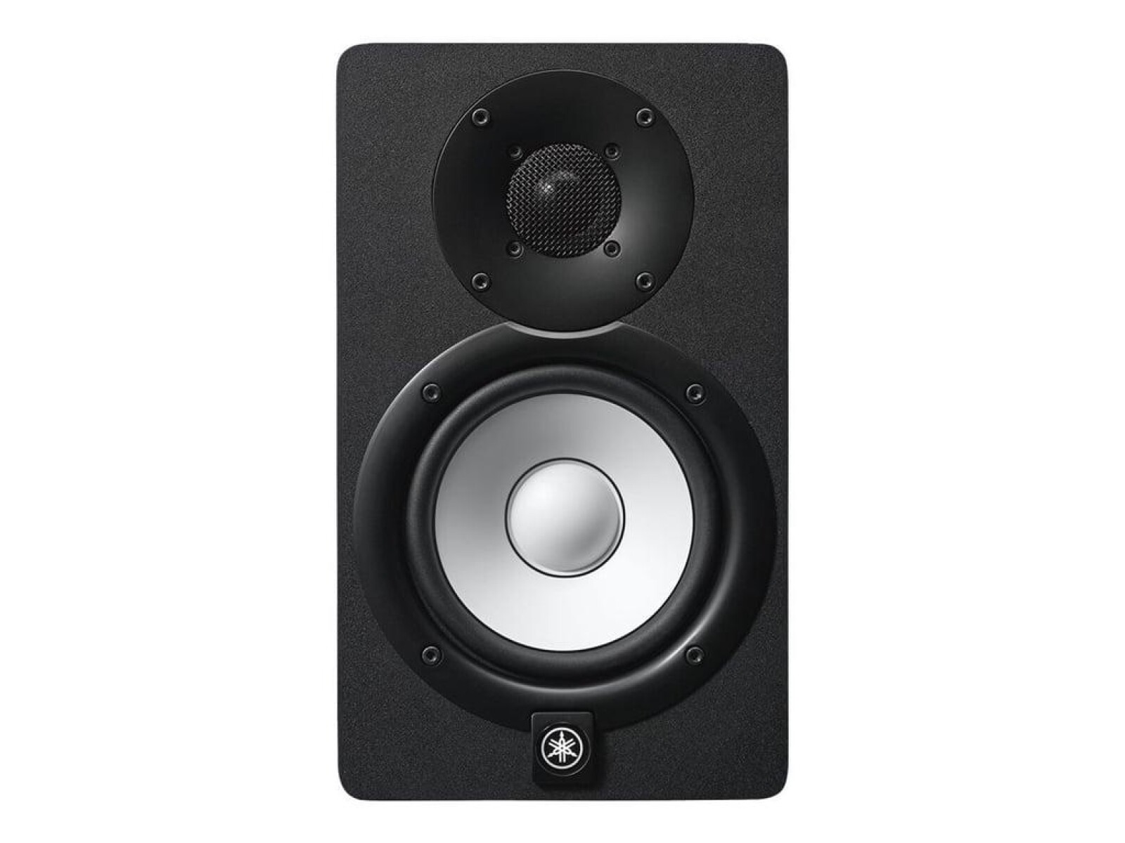 Enceinte Yamaha HS5 - Photo 1 sur 2