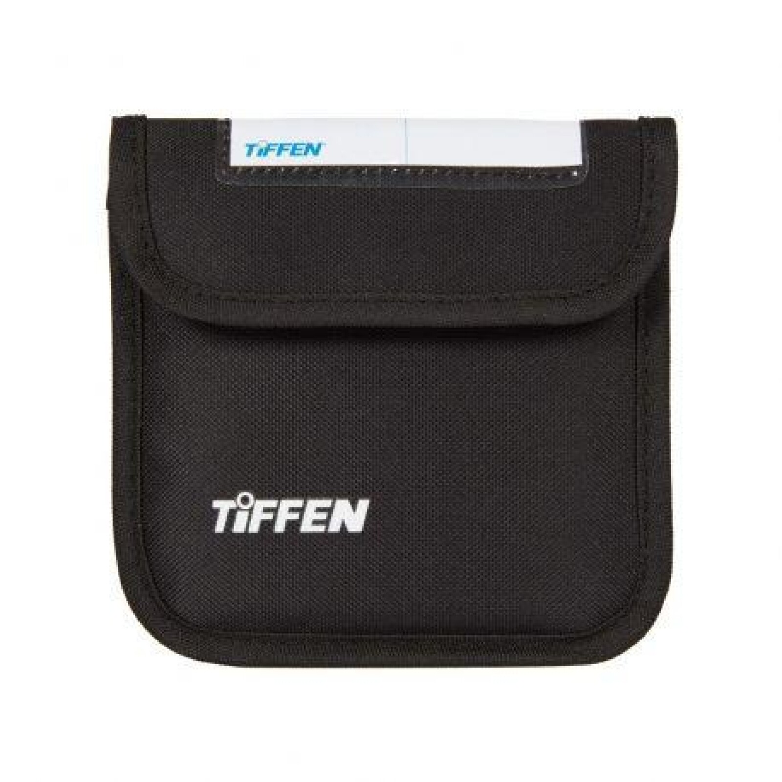 Filtre TIFFEN BlackProMist 1/8 - Photo 2 sur 2