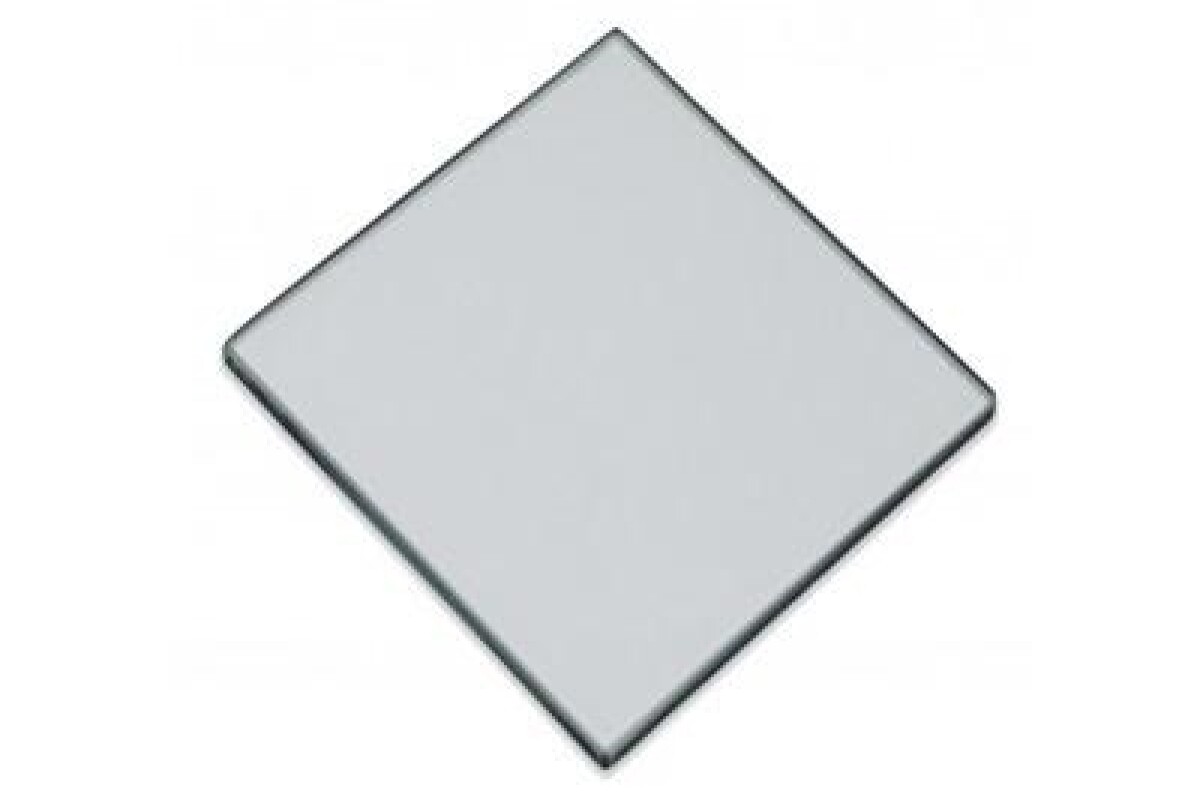 Location Kit filtre TIFFEN Black Pro Mist 1/4 + 1/8 - Lightyshare