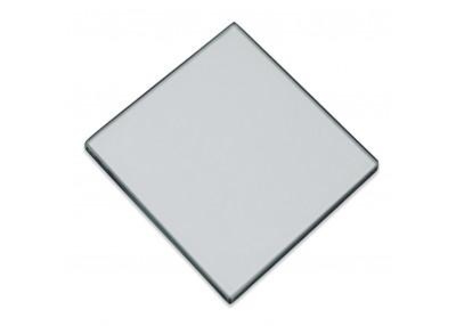 Kit filtre TIFFEN Black Pro Mist 1/4 + 1/8 - Photo 1 sur 2