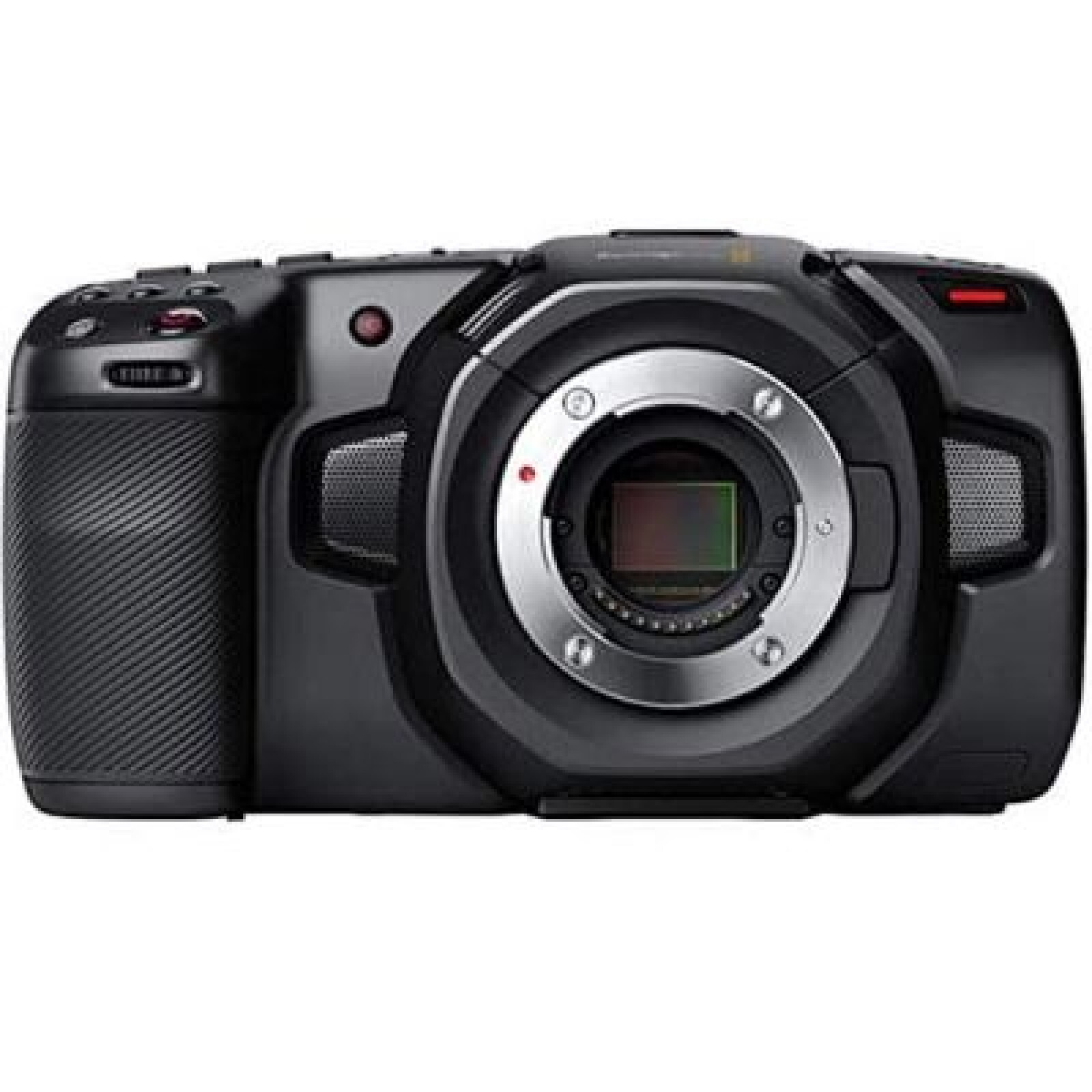 Location caméra de production Blackmagic pocket 4K - Photo 1 sur 1