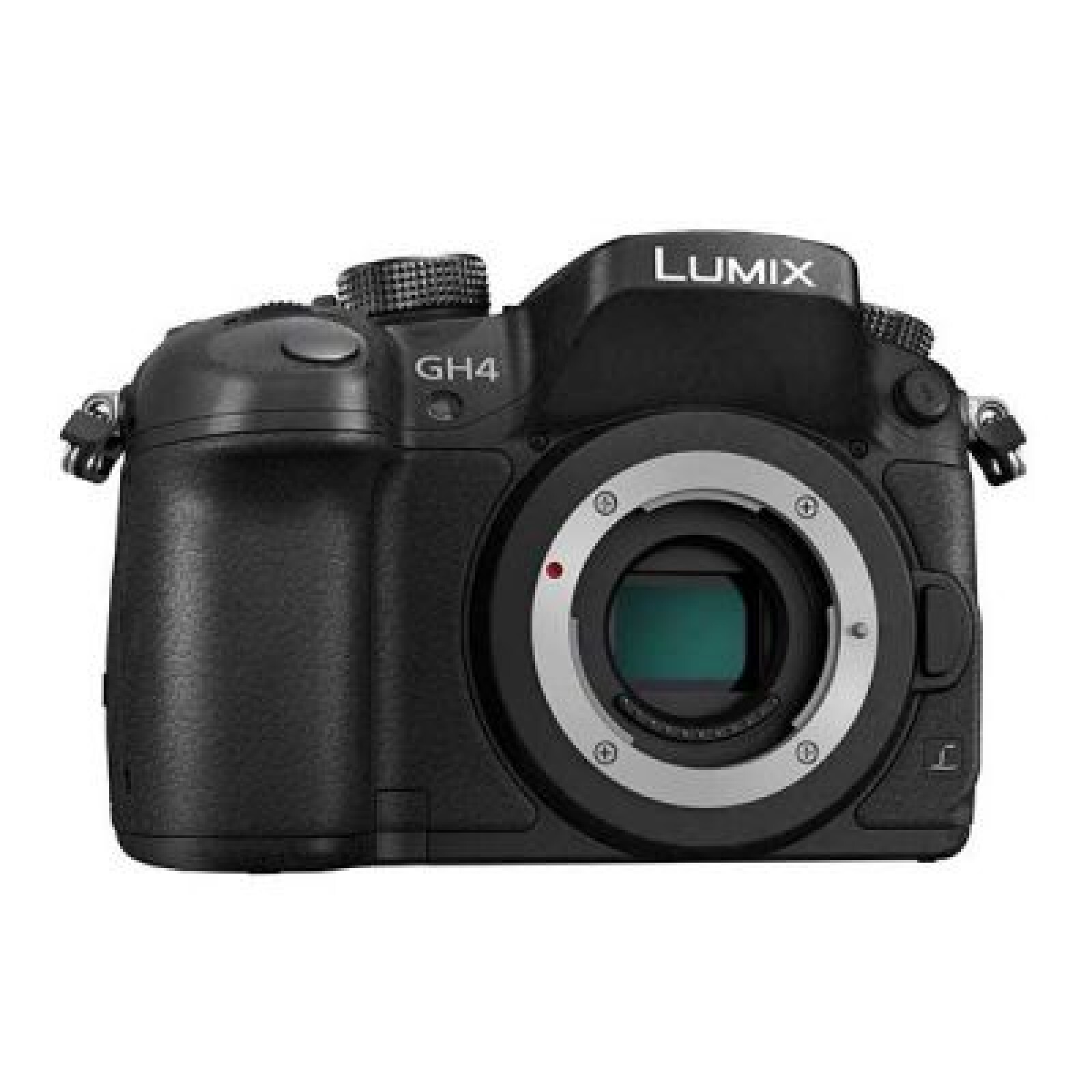 Location caméra numérique hybride GH4 - Photo 1 sur 1