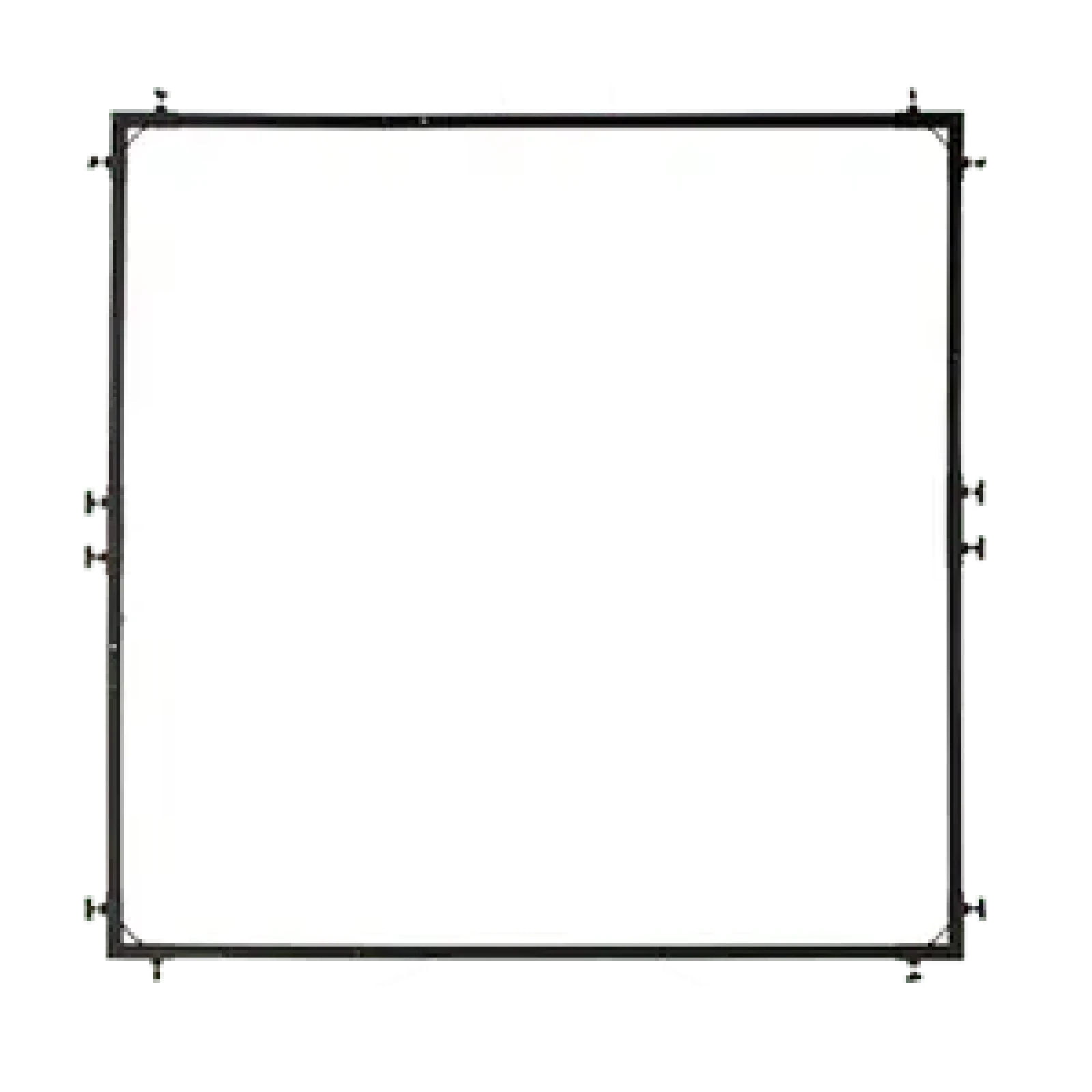 Chimera Cadre de diffusion 183 x 183 - Photo 1 sur 1