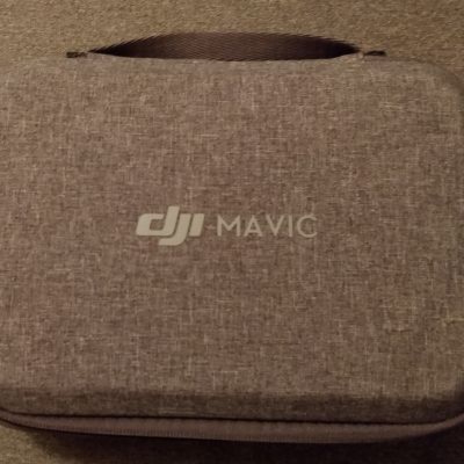Kit Drone Mavic Mini - Photo 3 sur 3