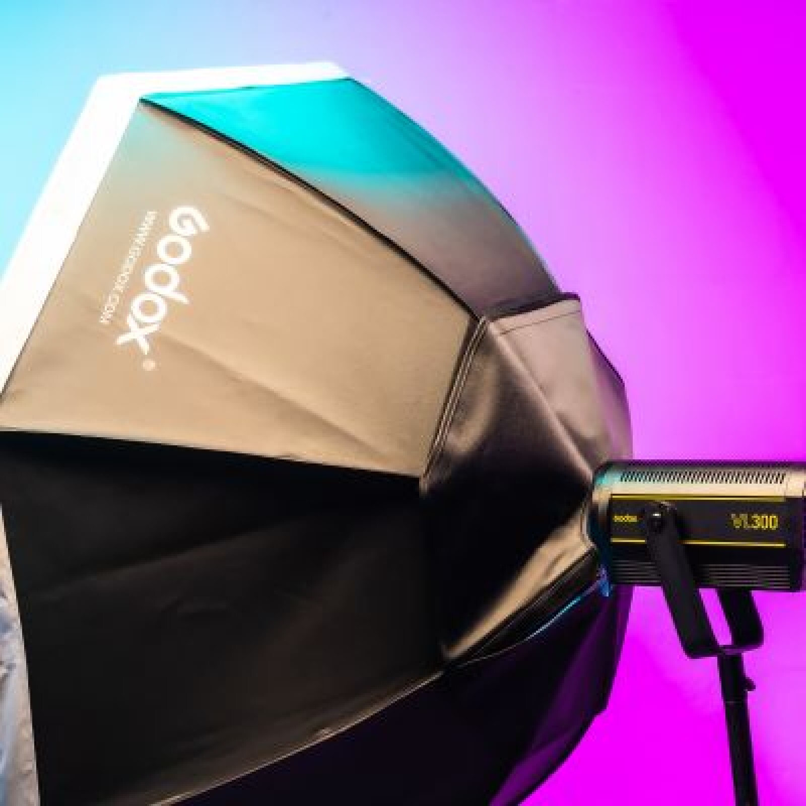 KIT ECLAIRAGE LED - Photo 3 sur 3