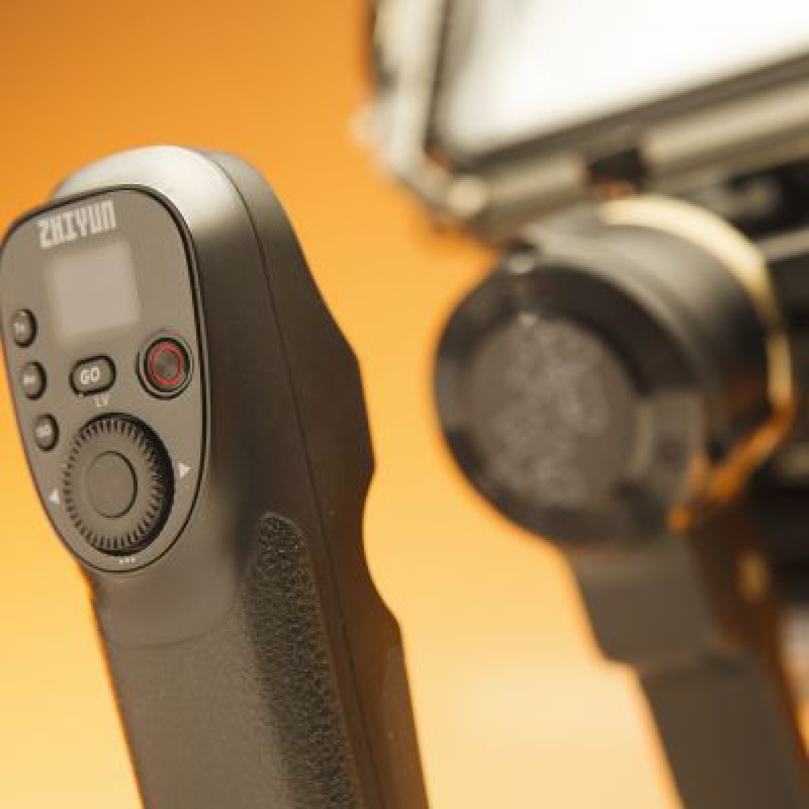 KIT CAMERA BMPCC6K + Zhiyun Crane 3 S - Photo 3 sur 4