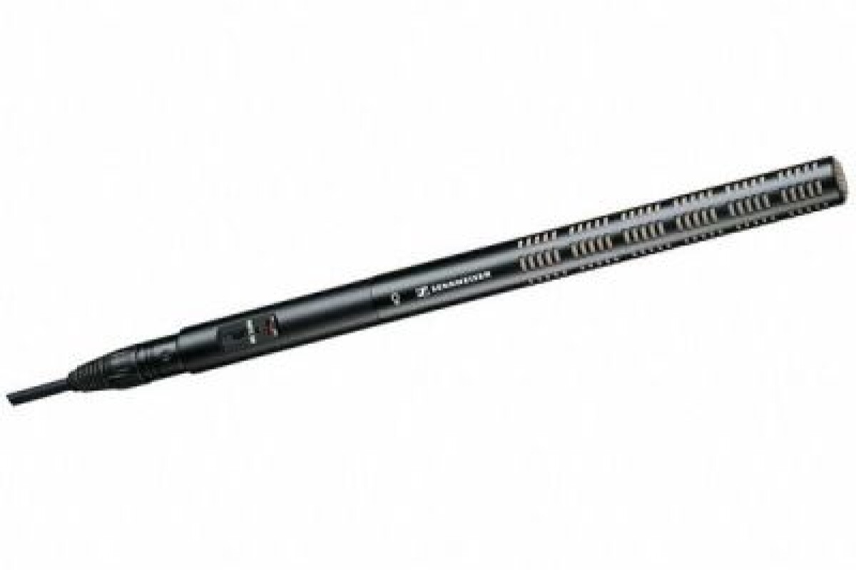 Location Micro Perche ME66 - Lightyshare