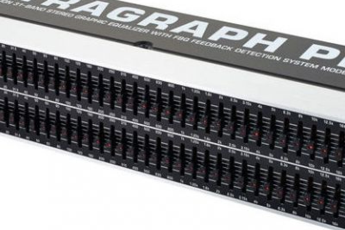 Location EQ 2 x bandes - Lightyshare