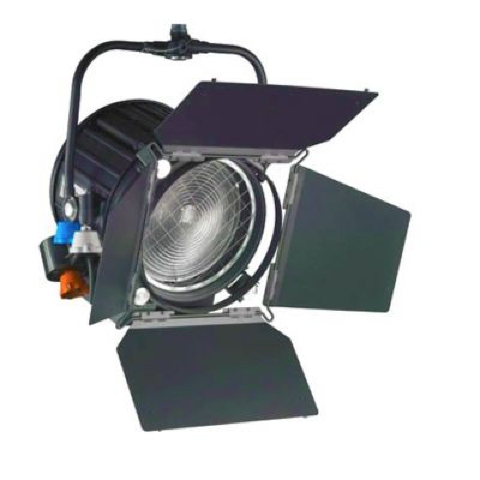 Fresnel 2KW - Photo 2 sur 4