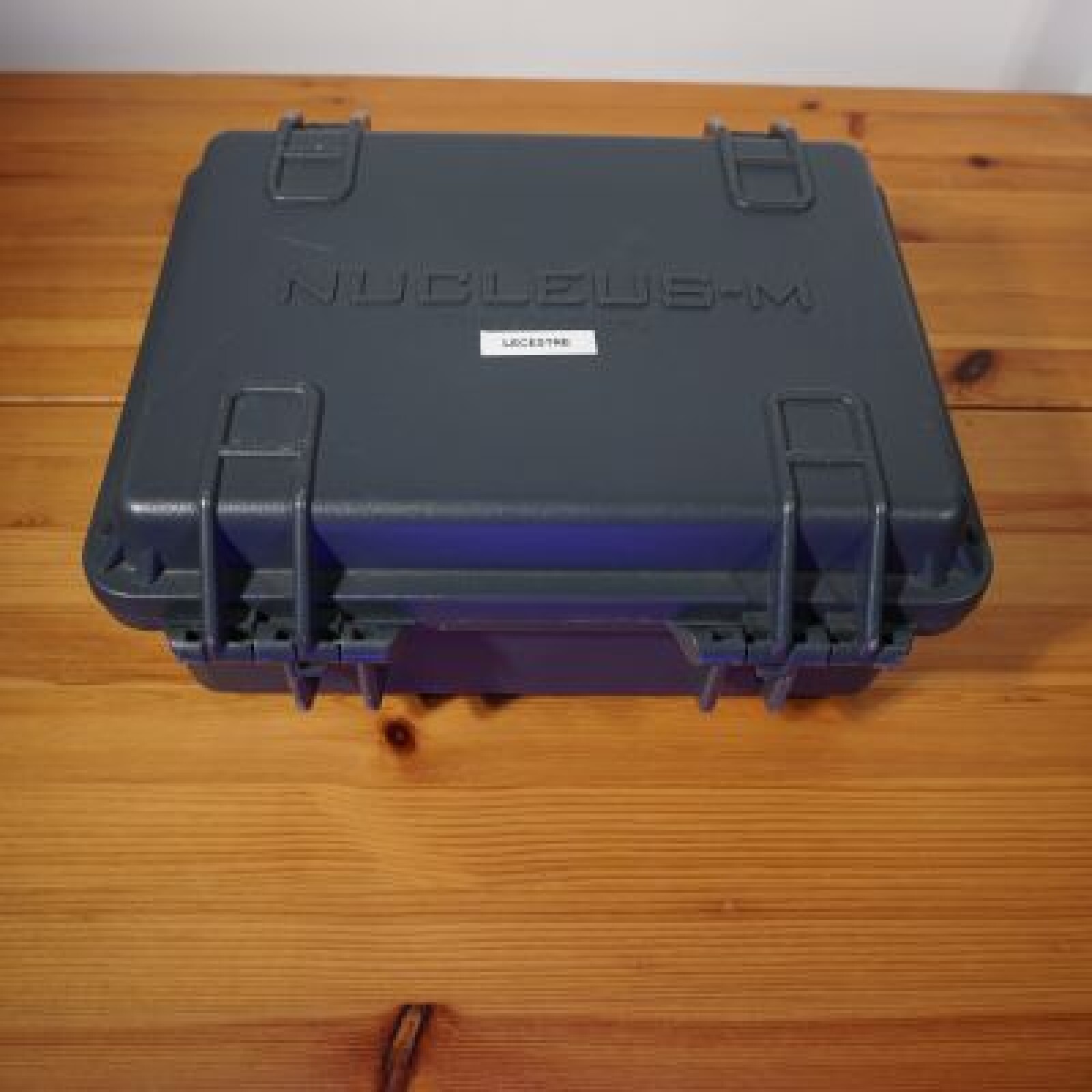 TILTA Nucleus M Follow focus - Photo 4 sur 4