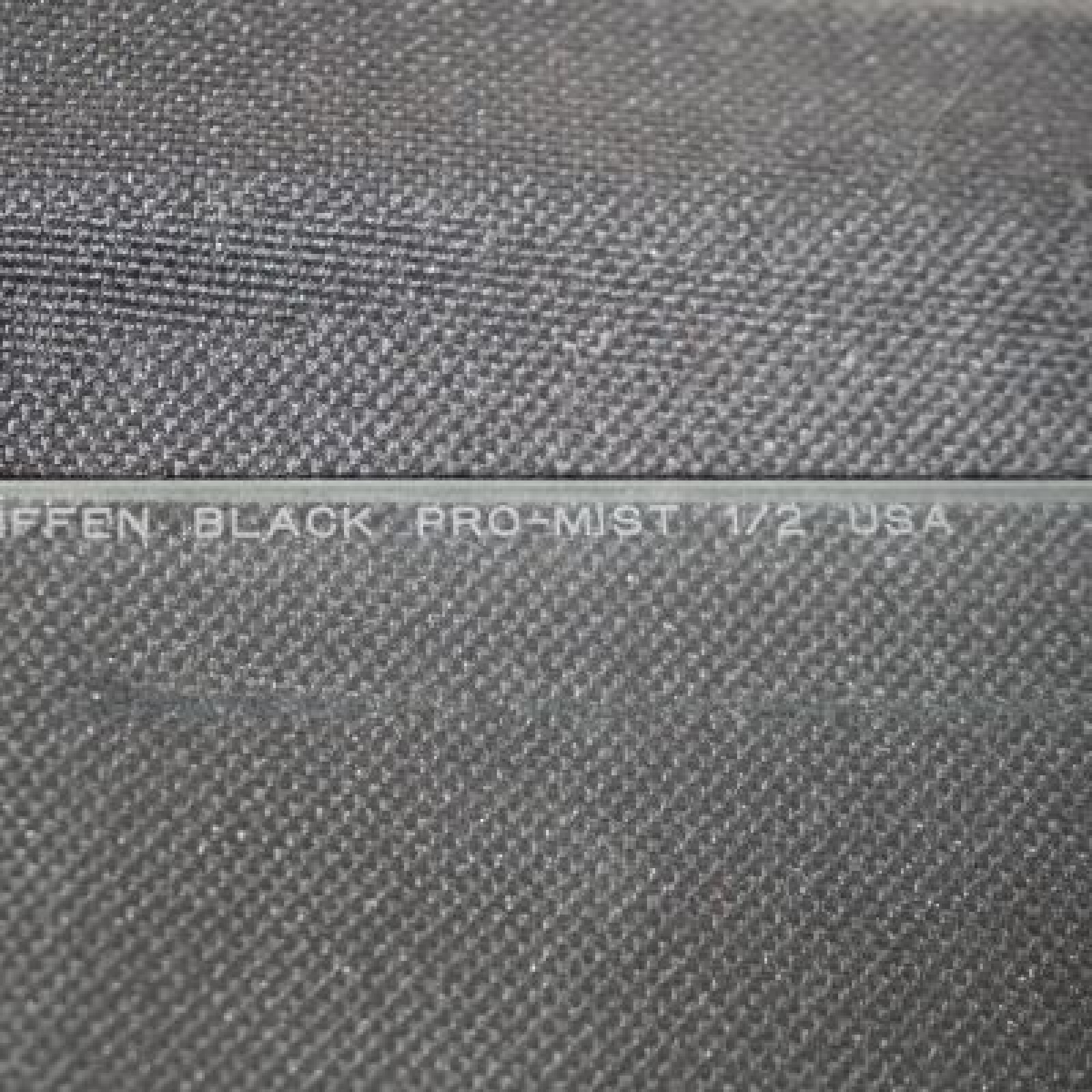BlackPromist 1/2 et 1/4 4X4 - Photo 2 sur 3