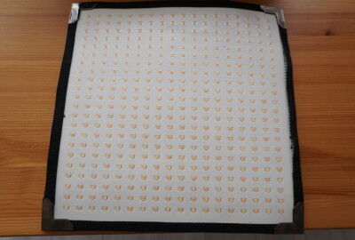 Location Aladdin Biflex 30X30