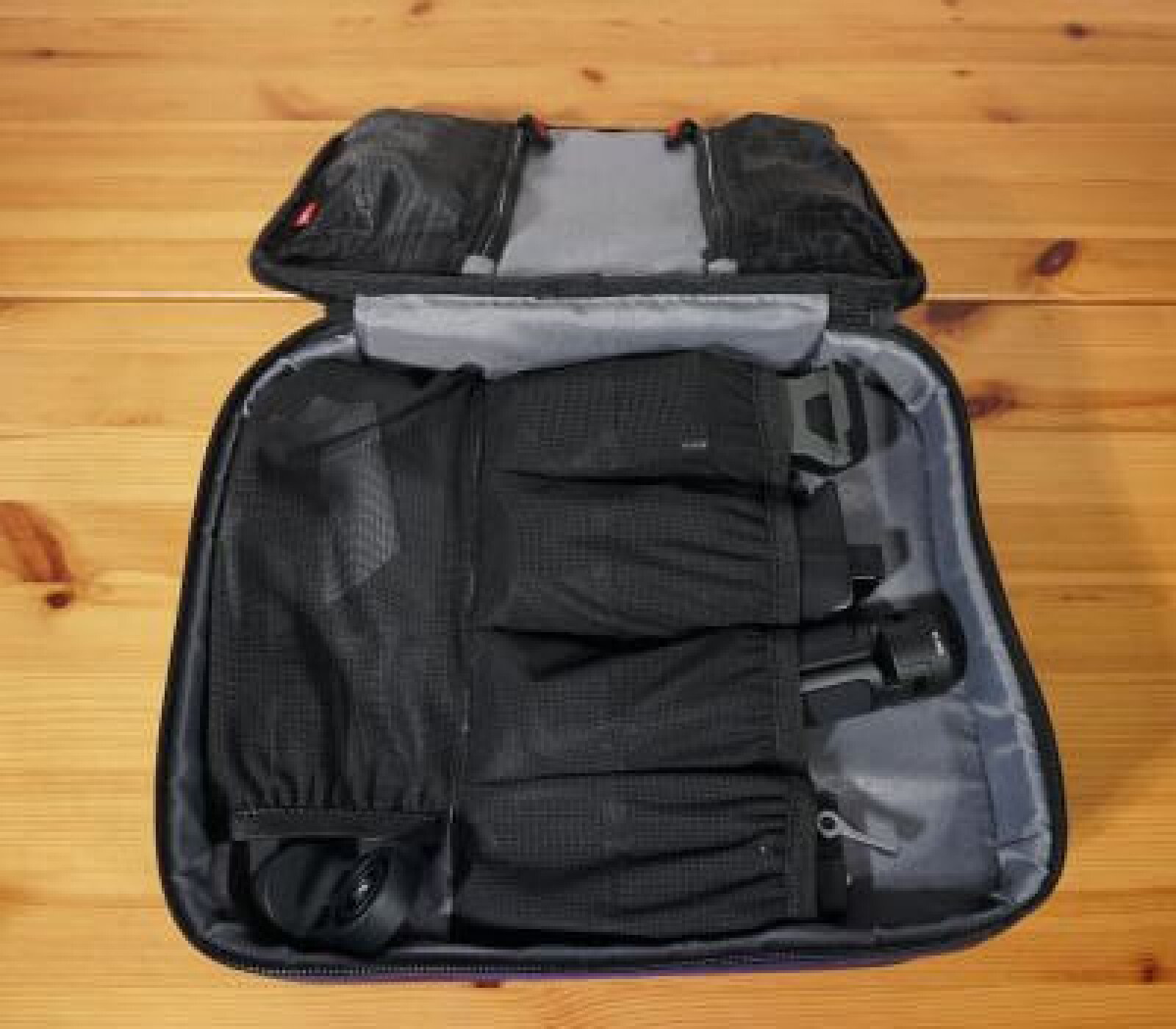 Dji Ronin RS 2 Combo - Photo 4 sur 5