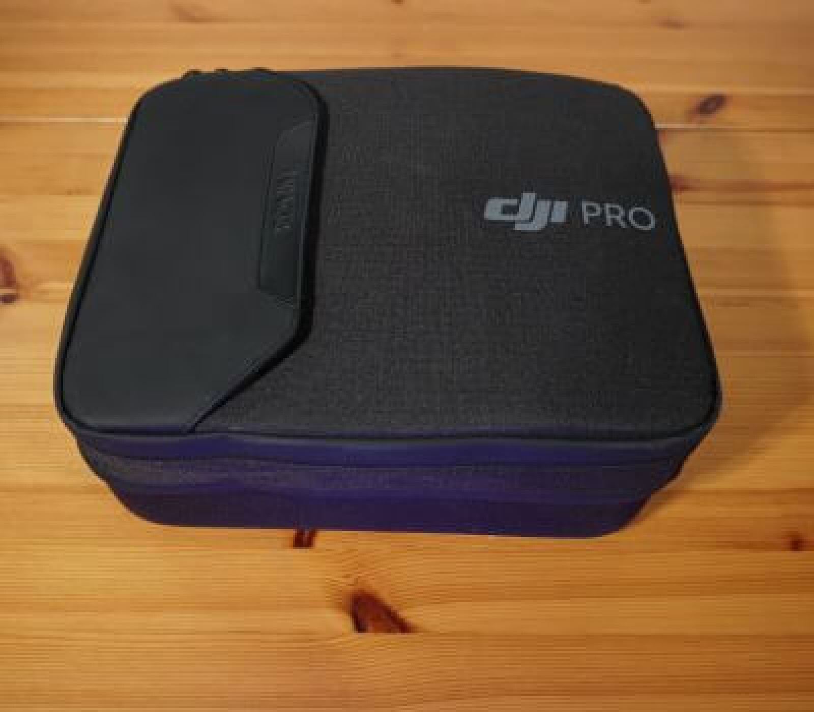 Dji Ronin RS 2 Combo - Photo 5 sur 5