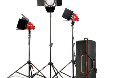 Location Mandarines Mandarine