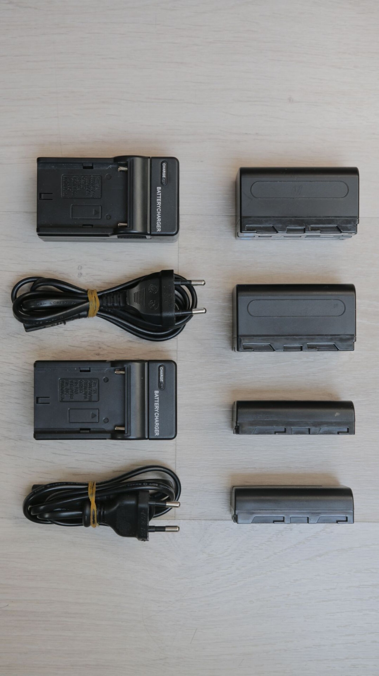 Kit Atomos Ninja V - Photo 6 sur 9