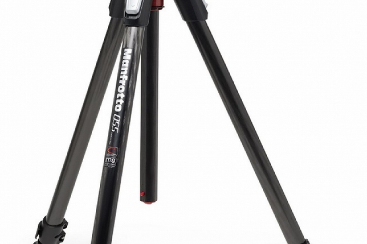 Location Pied photo MHXPRO-3W - Lightyshare