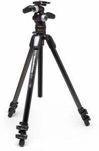 Location Pied photo MHXPRO-3W