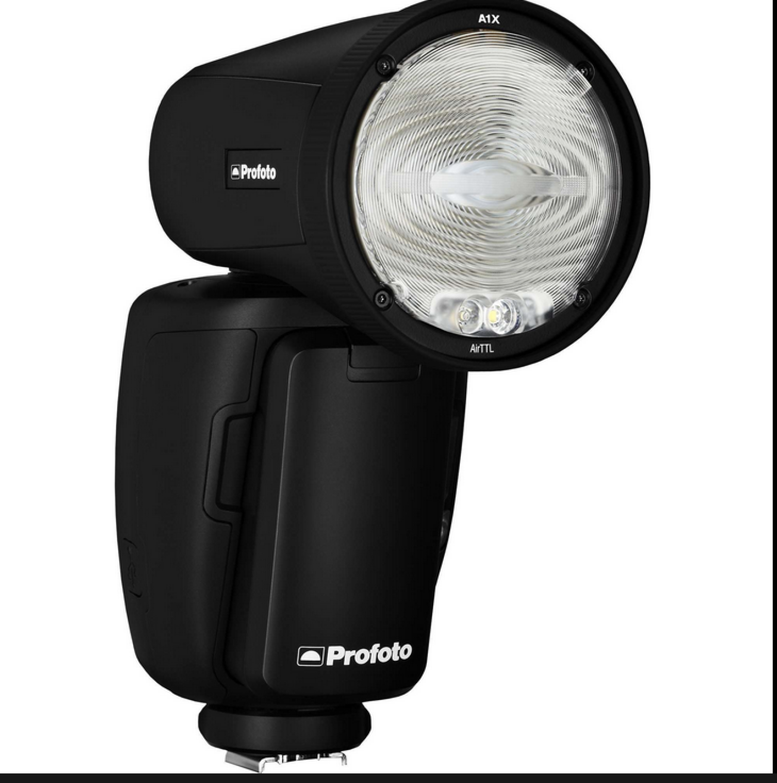 Profoto A1X - AIR TTL - Photo 3 sur 3
