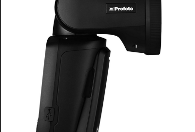 Location Profoto A1X - AIR TTL