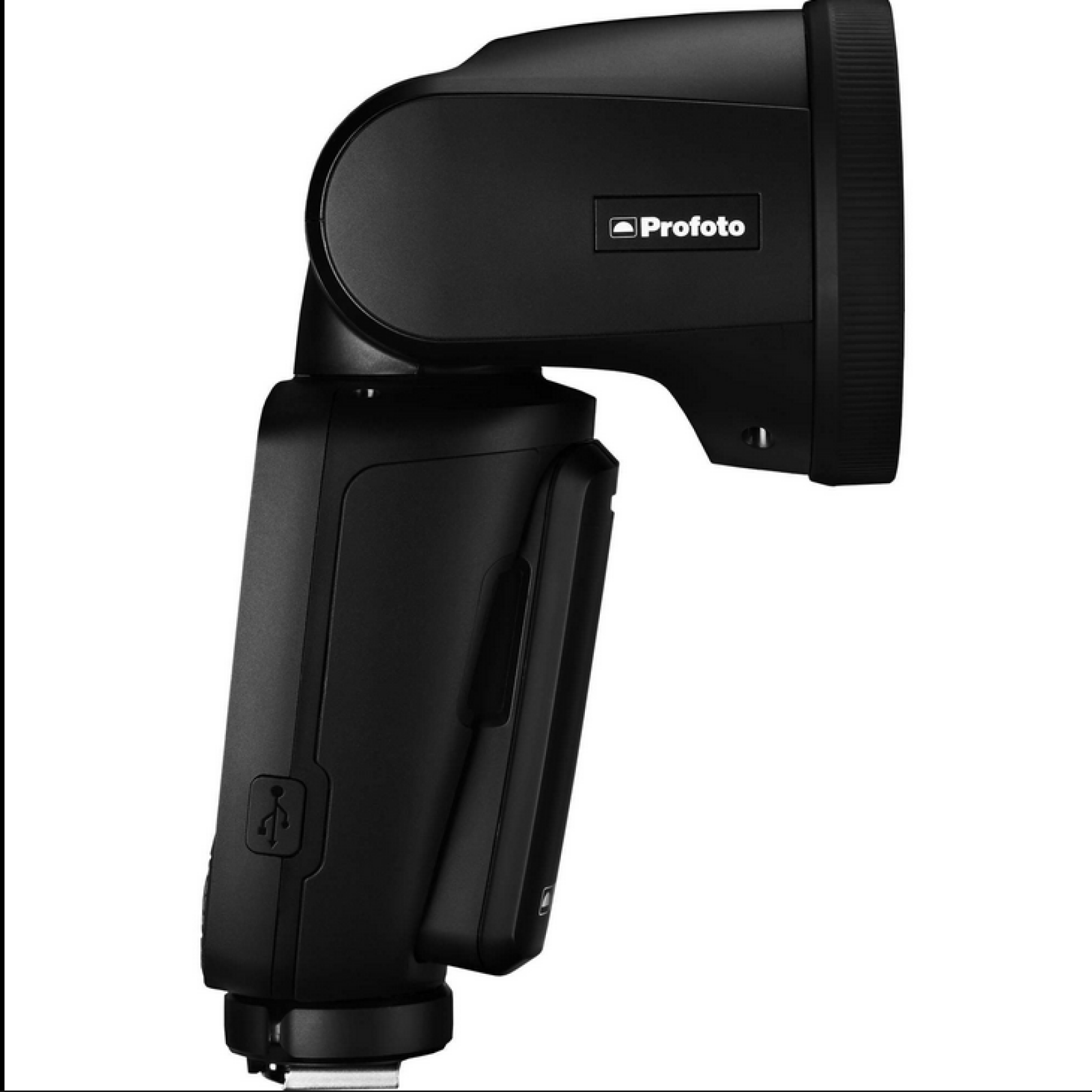 Profoto A1X - AIR TTL - Photo 2 sur 3