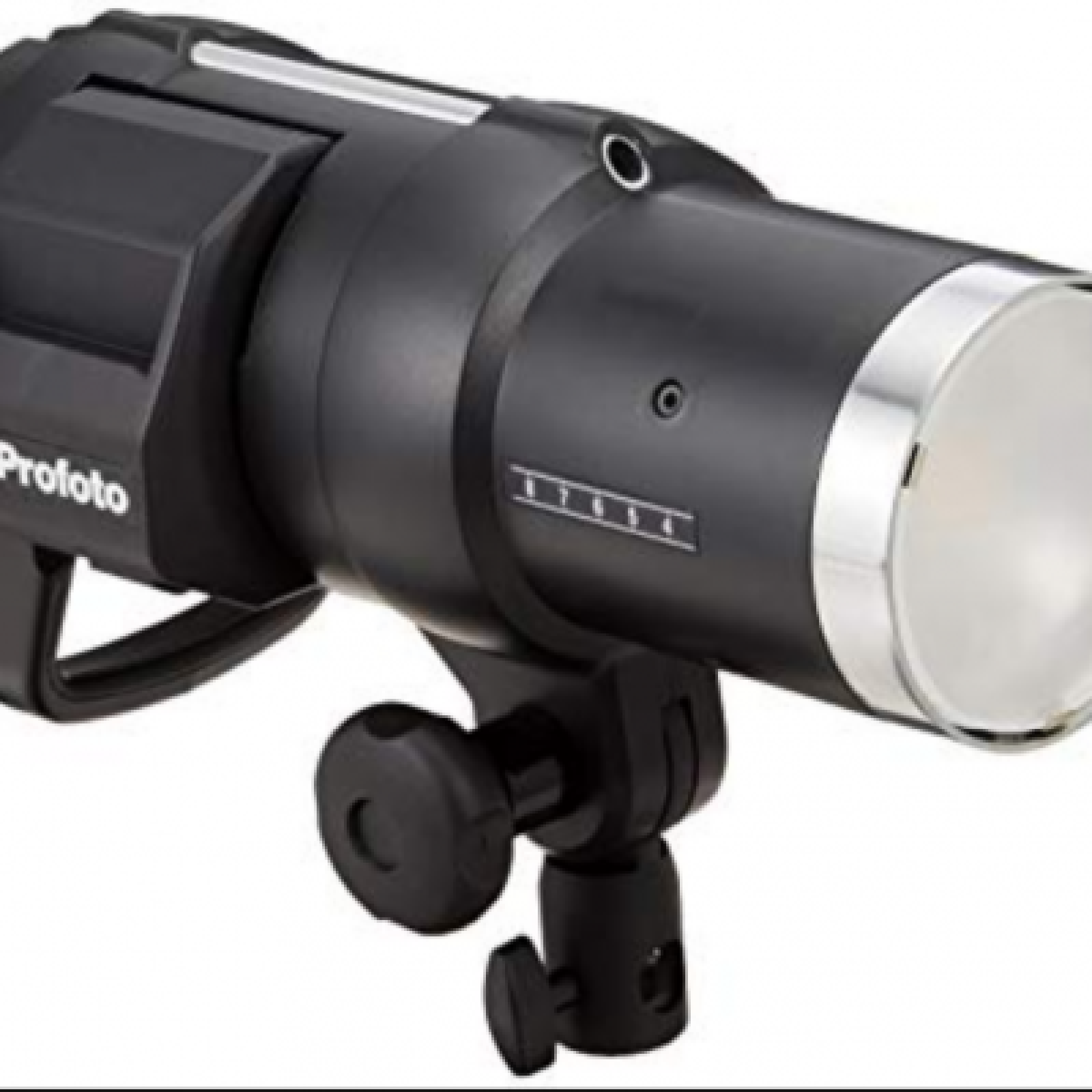 Profoto B1 500 - Photo 1 sur 1