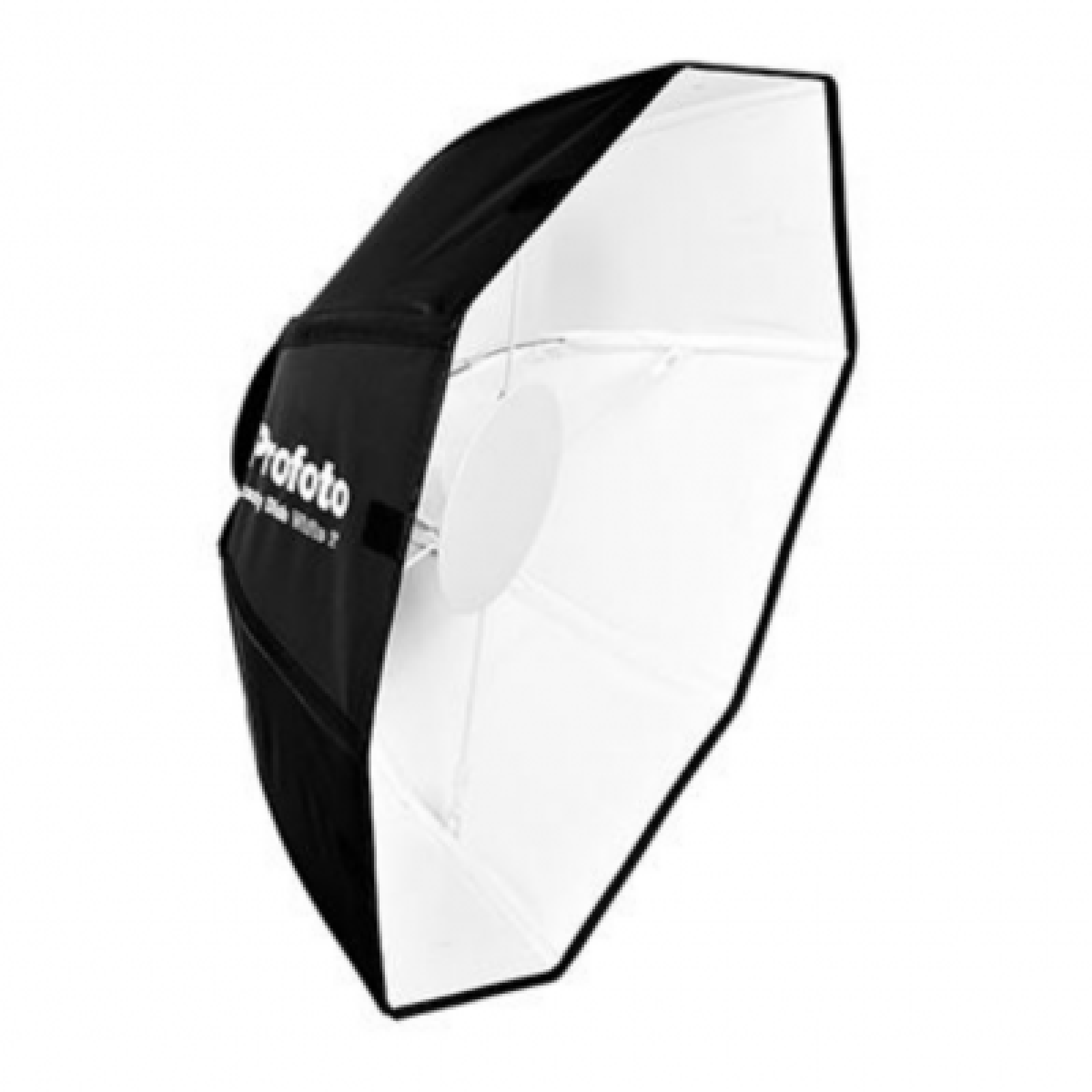 SOFTBOX CHIMERA 90 Octa RFI - Photo 1 sur 1