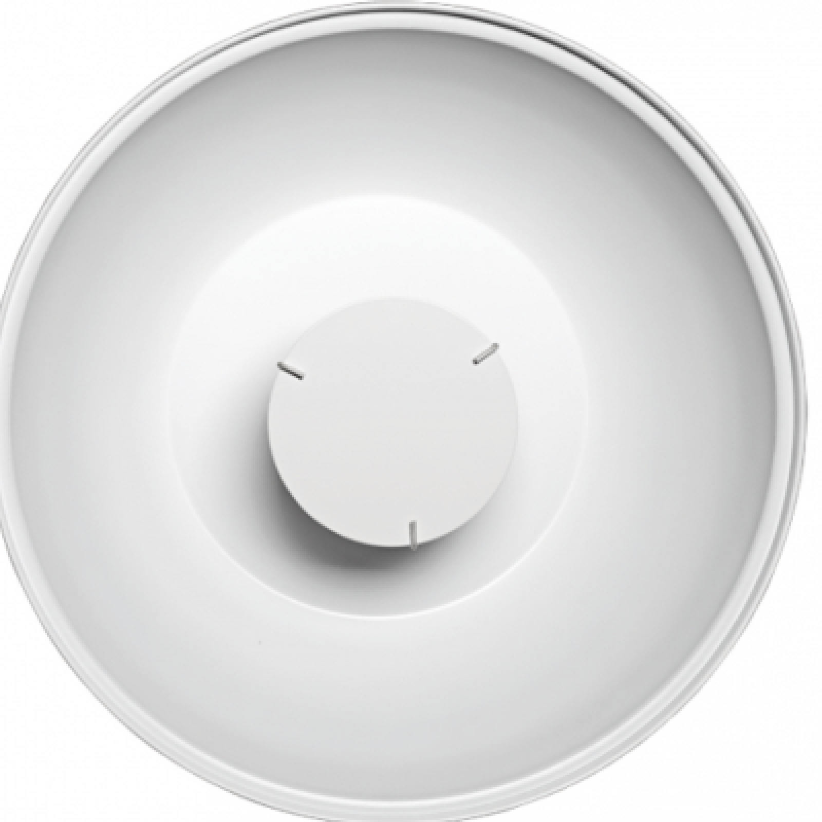 Profoto Bol beauté blanc 60° - Photo 1 sur 1