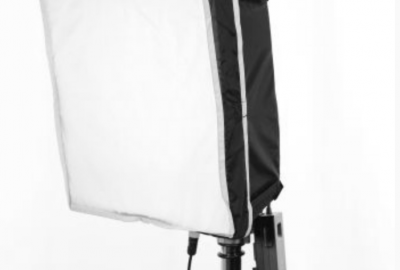 Location ALADDIN BI-FLEX 2 (100W) 30X60CM