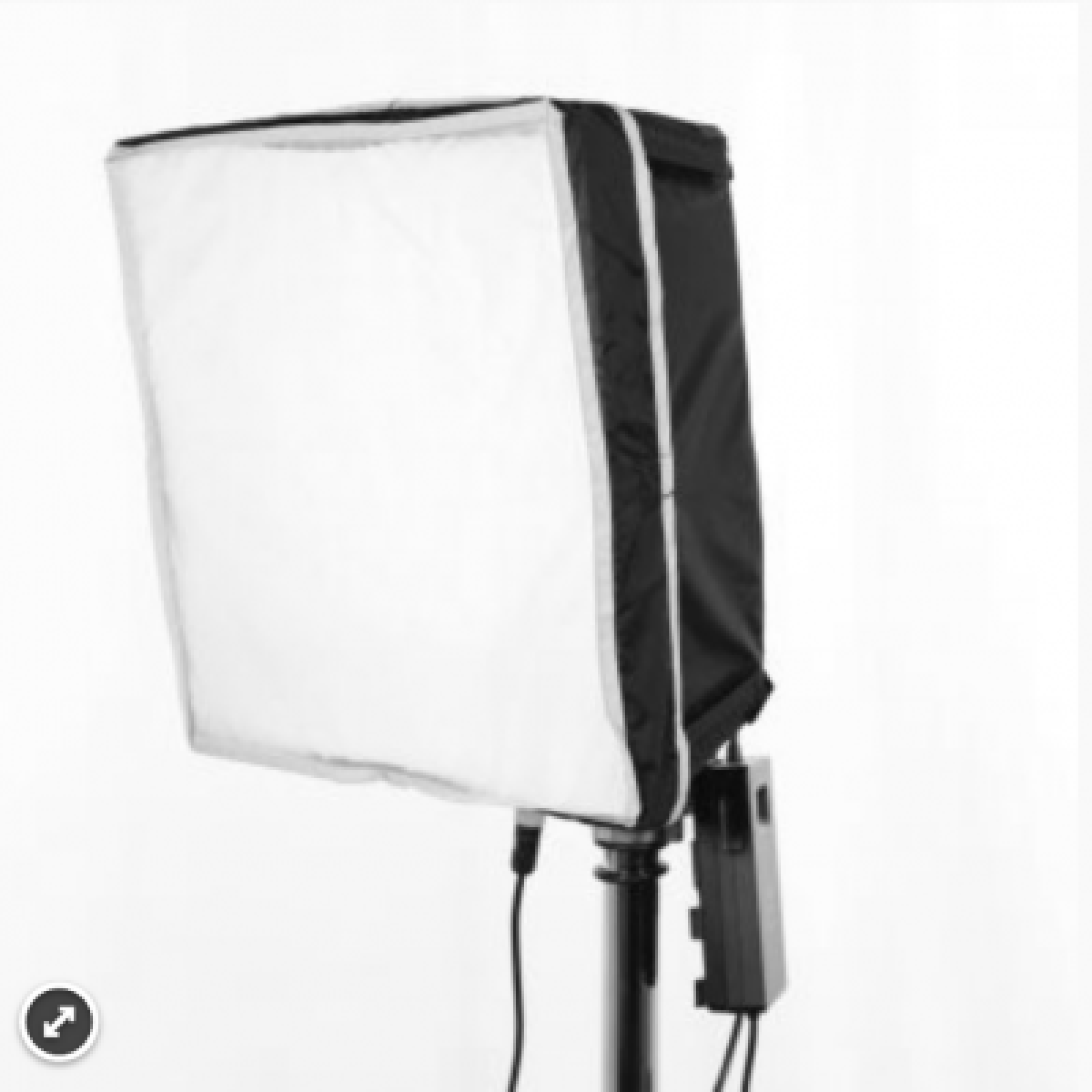 ALADDIN BI-FLEX 2 (100W) 30X60CM - Photo 2 sur 5