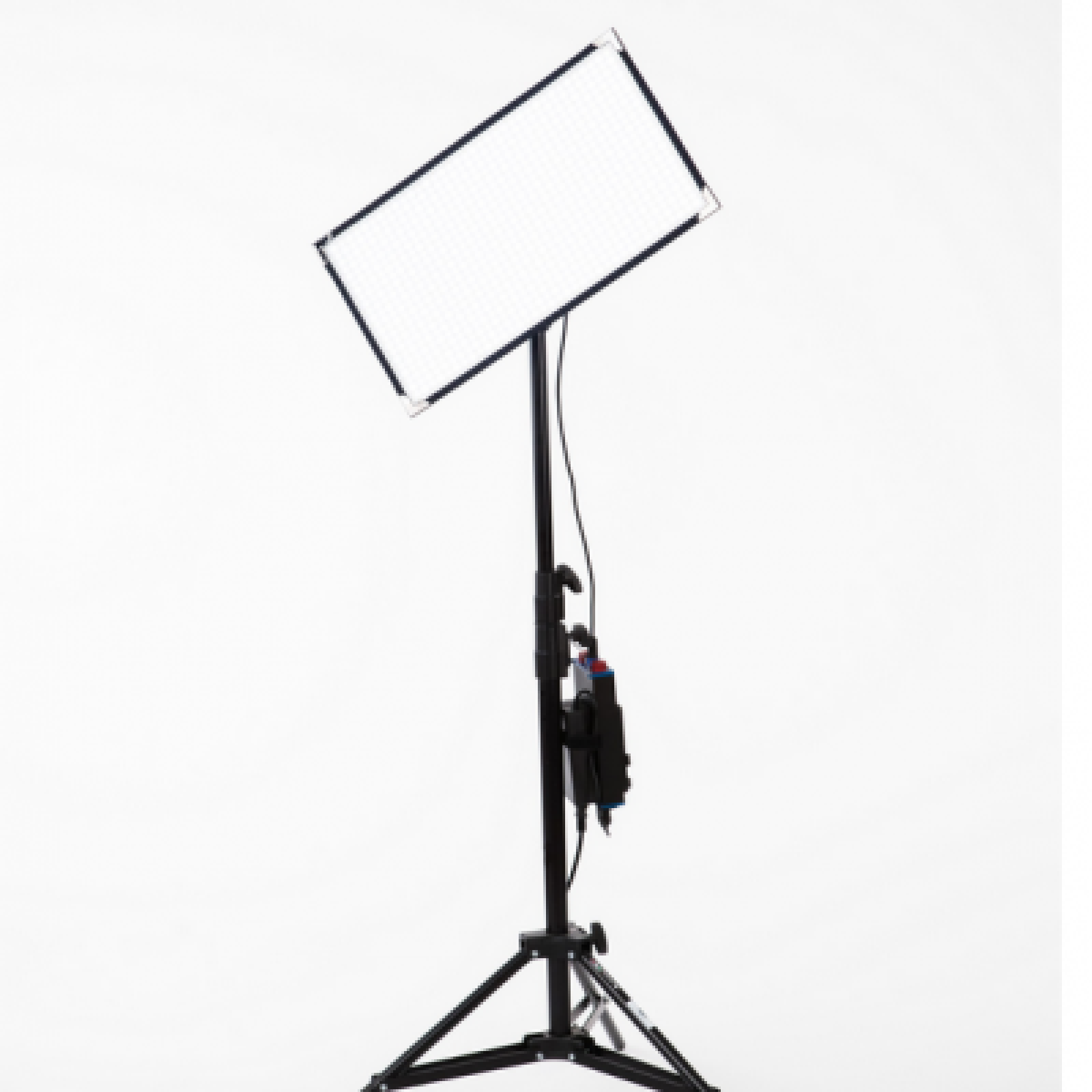 ALADDIN BI-FLEX 2 (100W) 30X60CM - Photo 3 sur 5