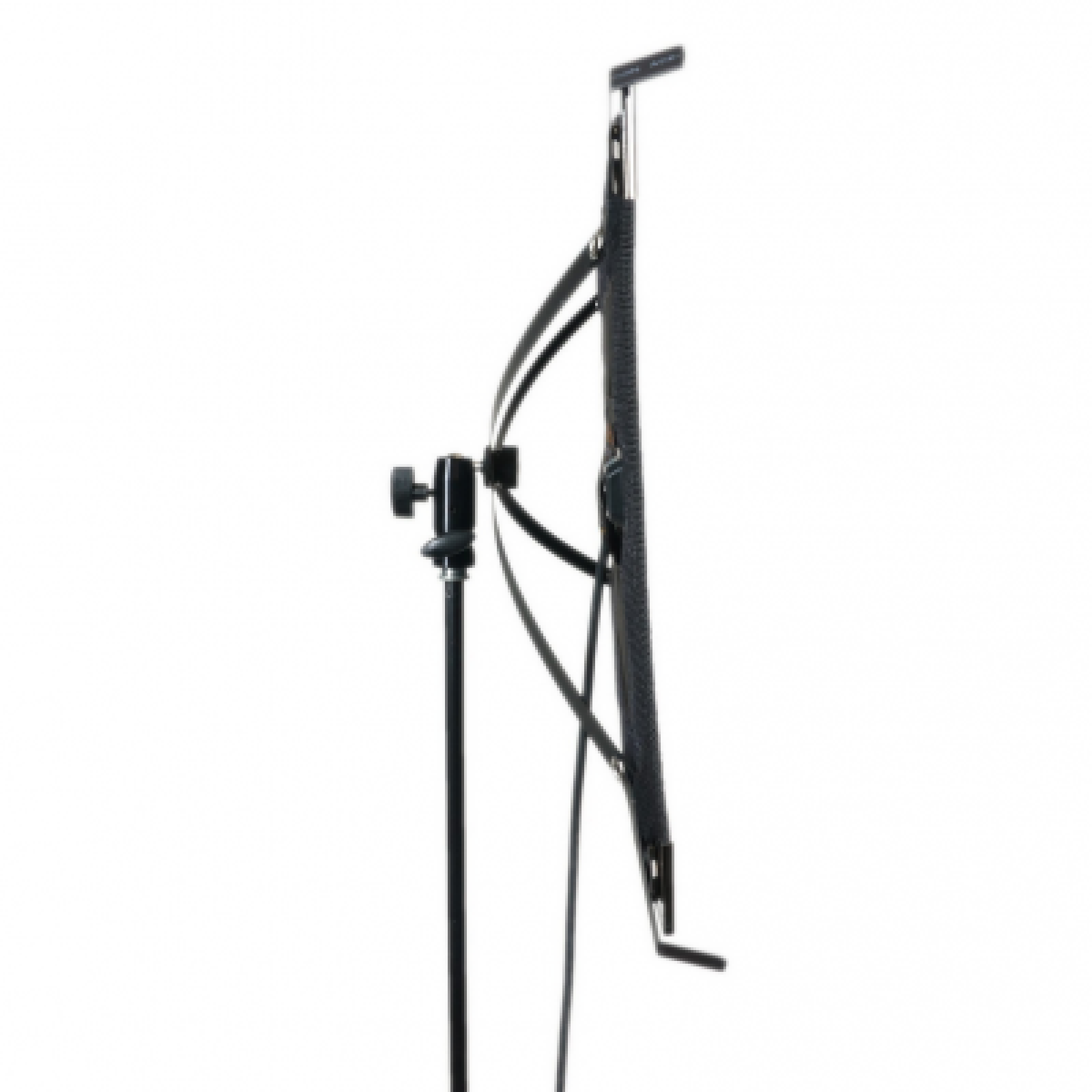 ALADDIN BI-FLEX 2 (100W) 30X60CM - Photo 4 sur 5