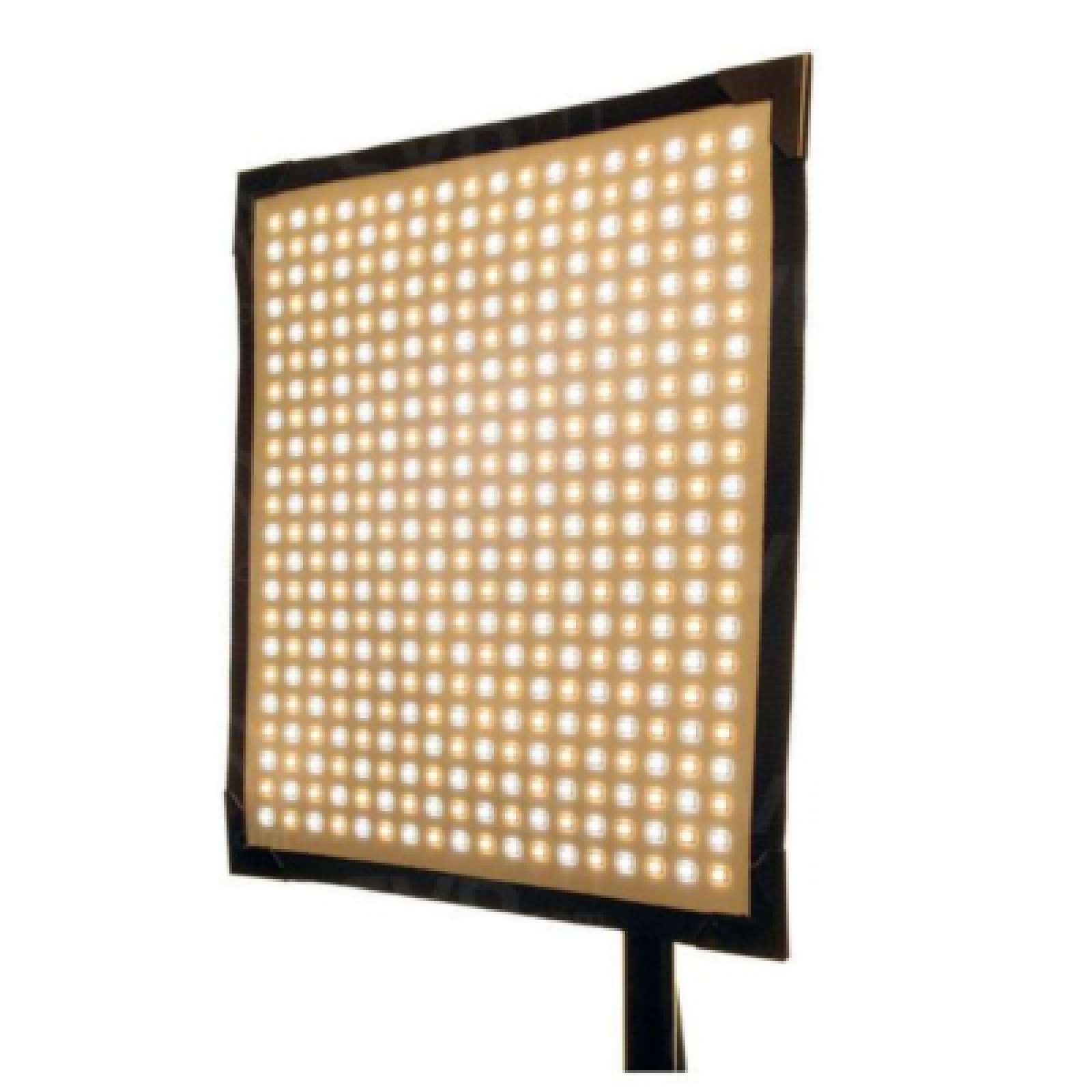 ALADDIN BI-FLEX 2 (100W) 30X60CM - Photo 5 sur 5