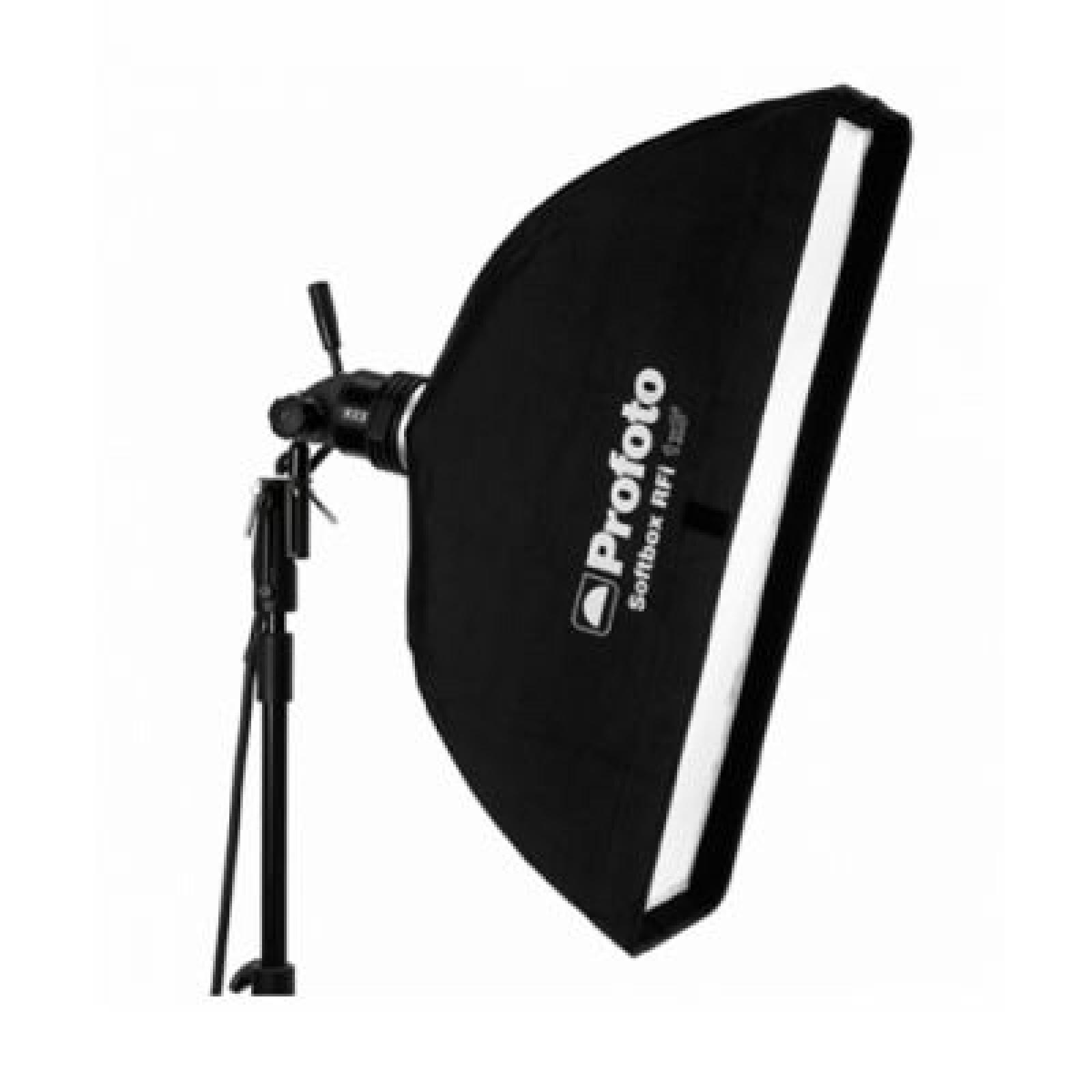 Profoto Softbox RFi 30x90 cm - Photo 1 sur 1