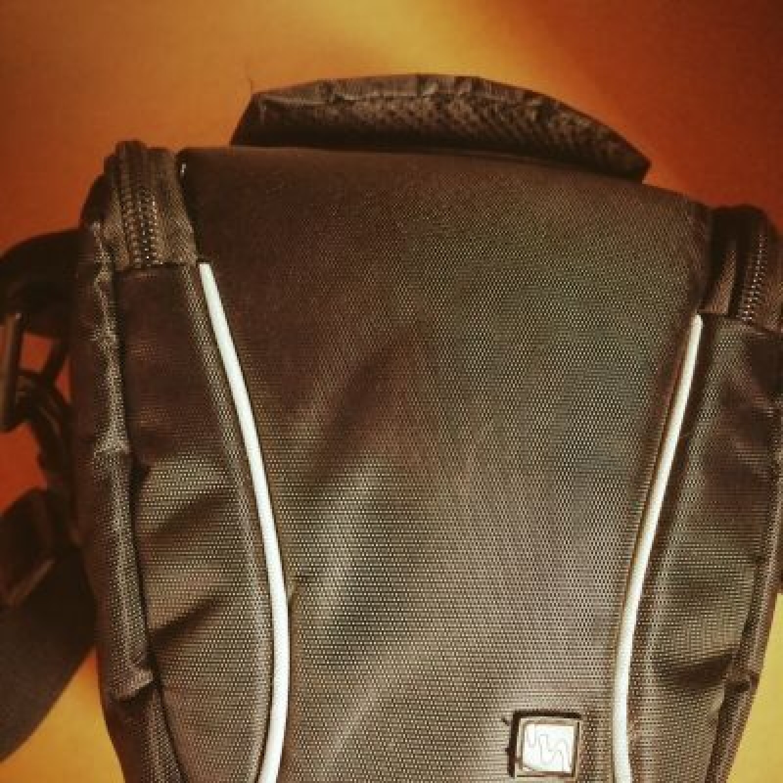 Loue Appareil Photo Nikon D5300 Pour PHOTOS OU VIDEOS - Photo 5 sur 5