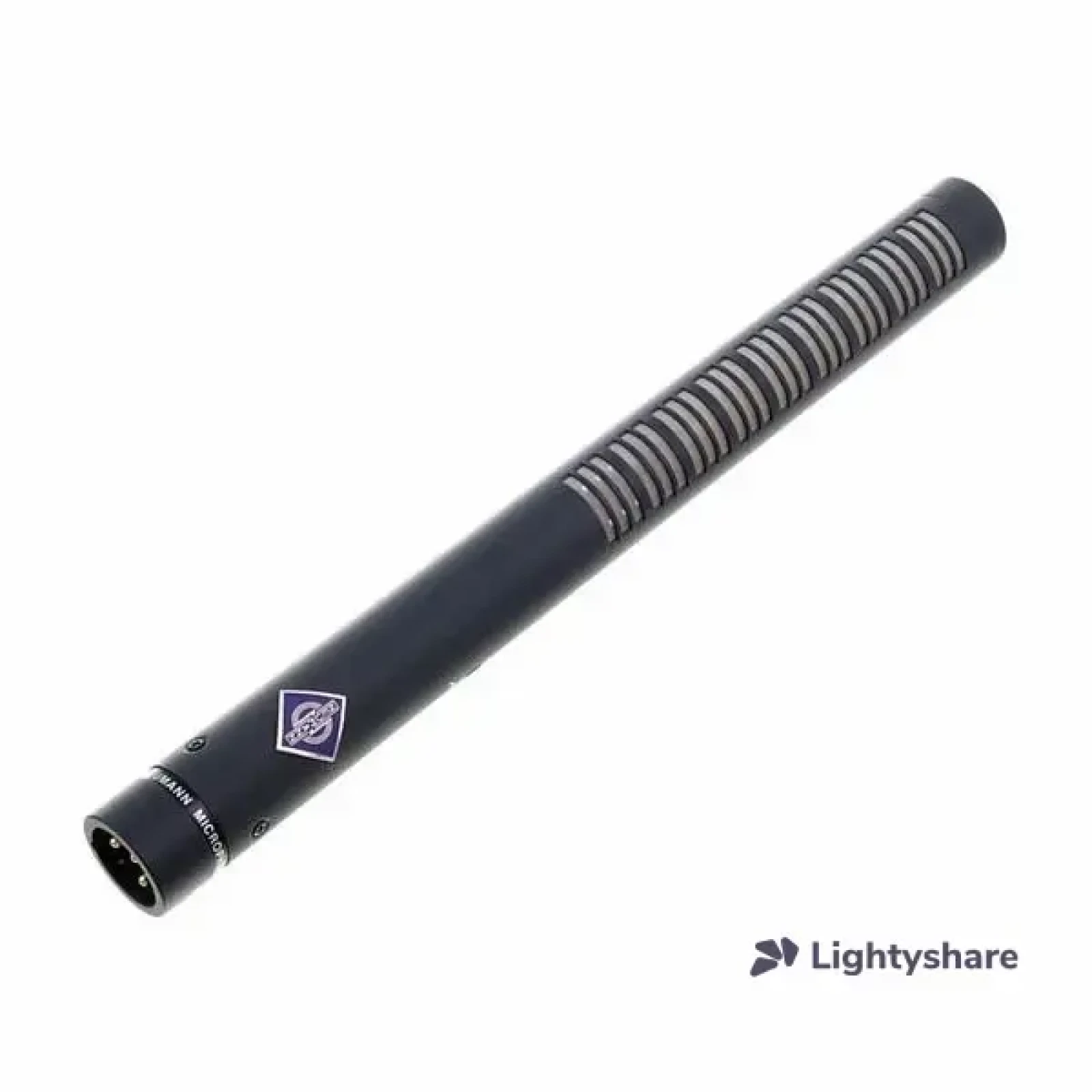 Neumann KMR 81 i - Photo 1 sur 1