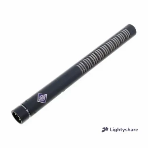 Photo Neumann KMR 81 i