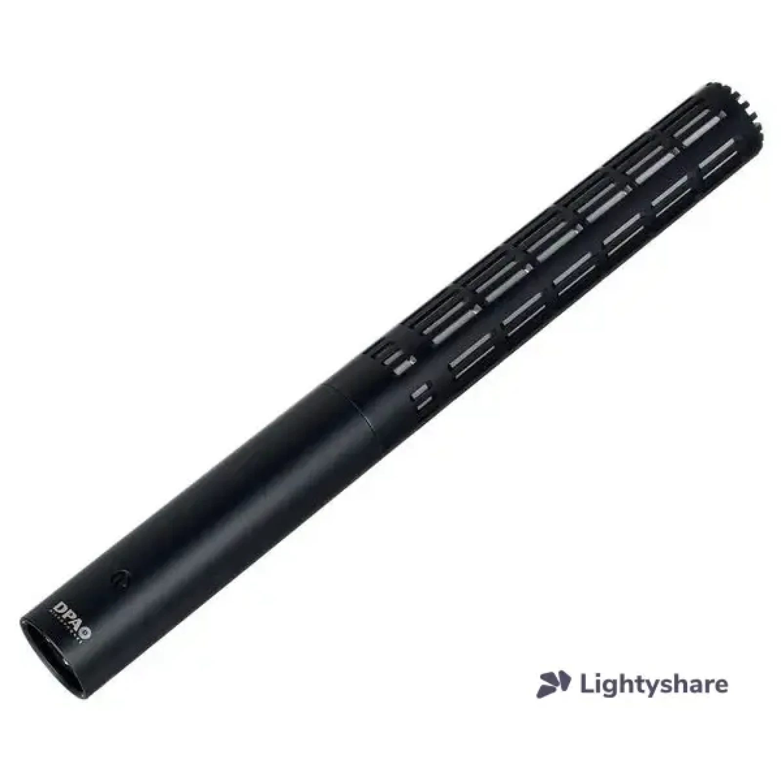 DPA 2017 Shotgun Microphone - Photo 1 sur 1