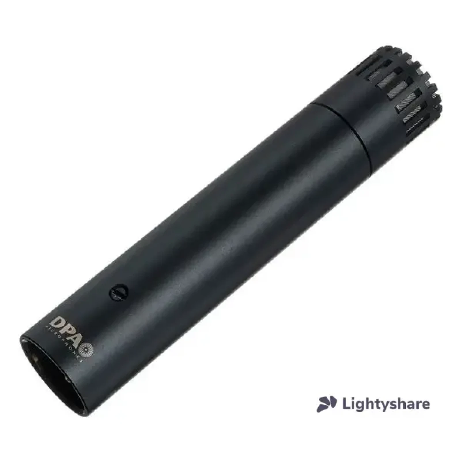 DPA 2012 Compact Cardioid Microphone - Photo 1 sur 1