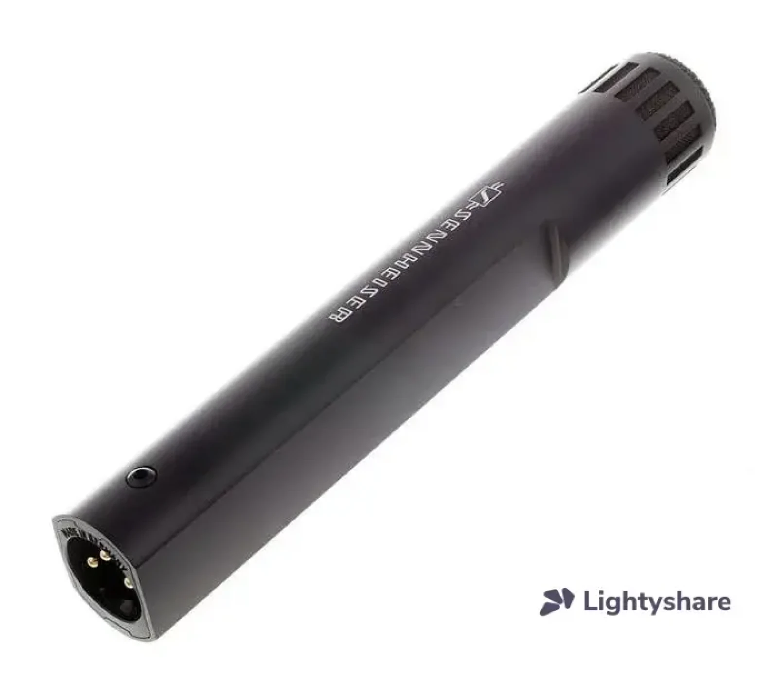 Sennheiser MKH 50 - Photo 1 sur 1