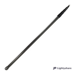 Photo Ambient QP5130