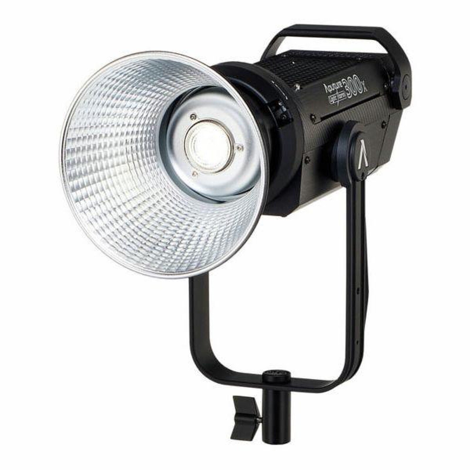 Aputure ls 300x - Photo 1 sur 7