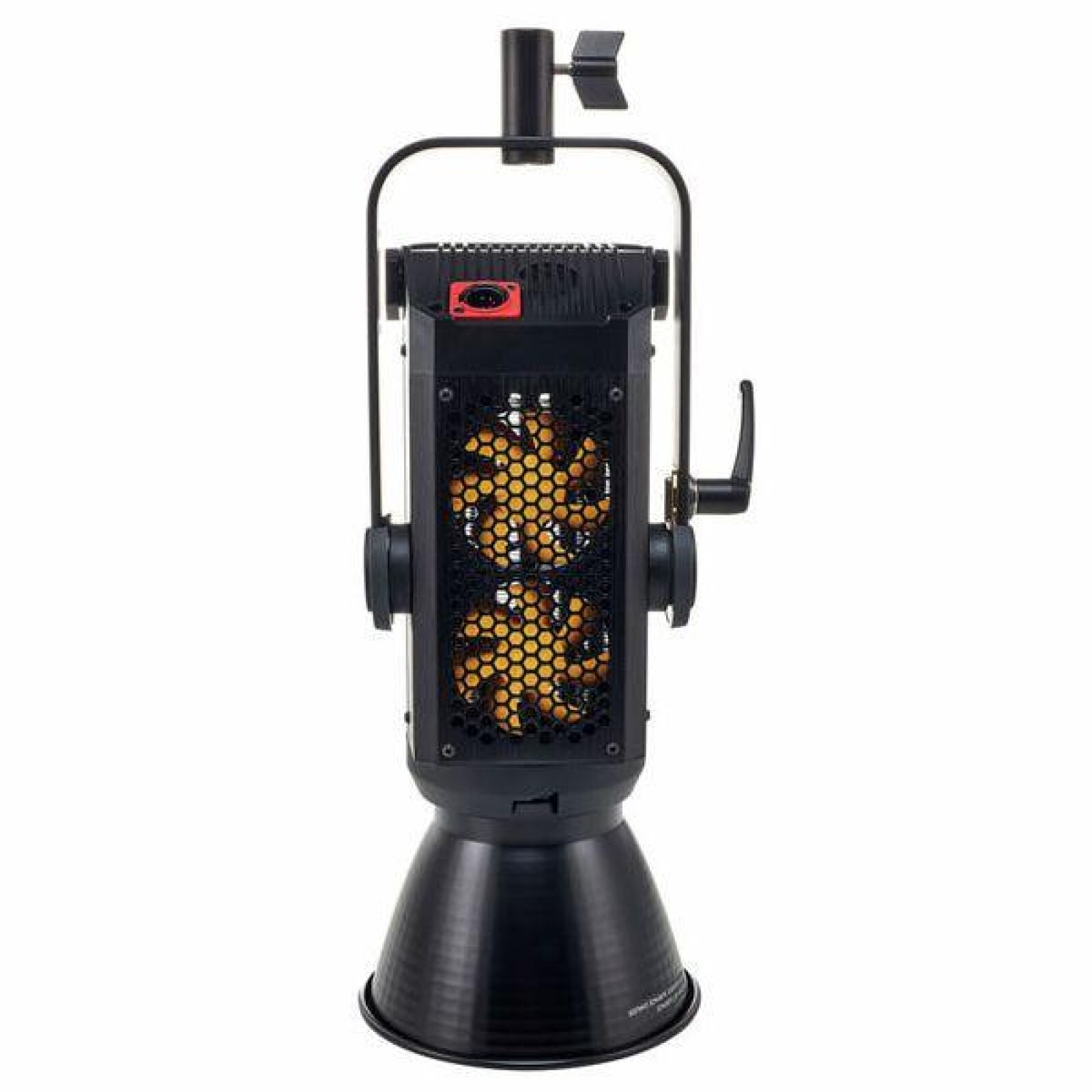 Aputure ls 300x - Photo 2 sur 7