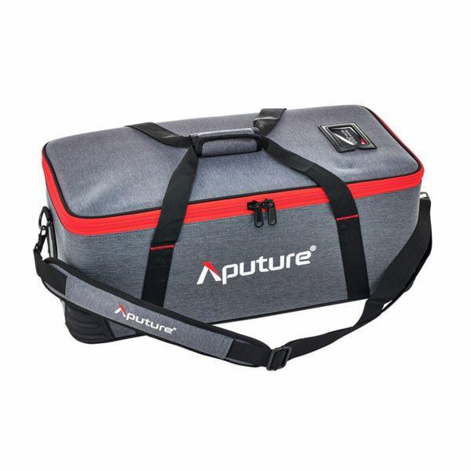 Aputure ls 300x - Photo 5 sur 7