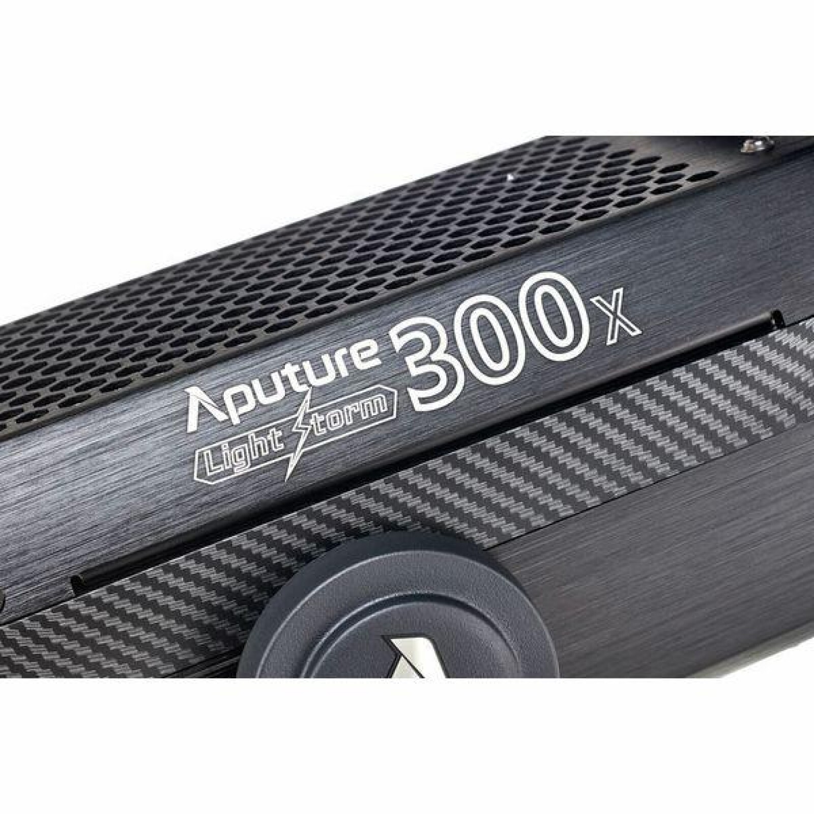 Aputure ls 300x - Photo 6 sur 7