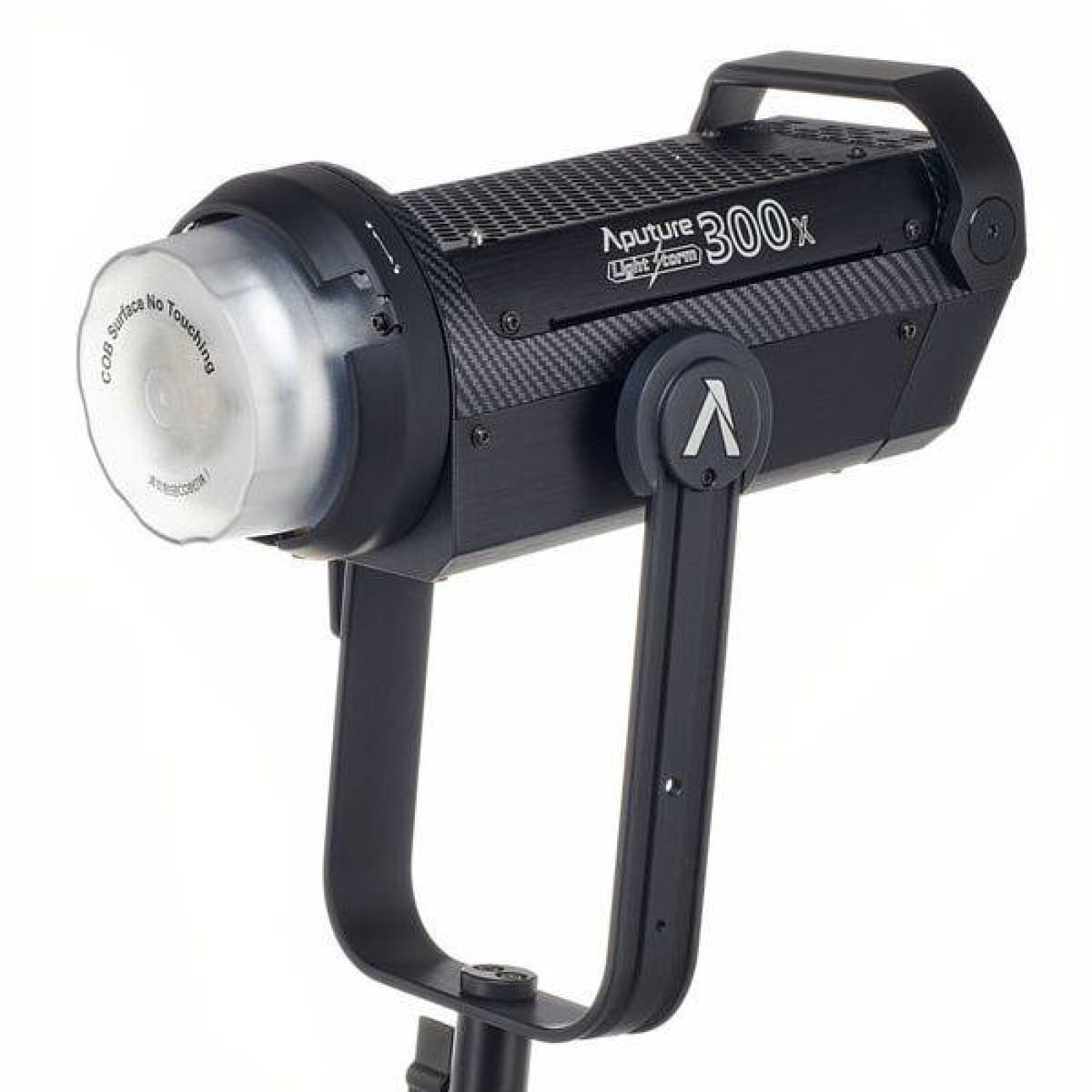 Aputure ls 300x - Photo 7 sur 7