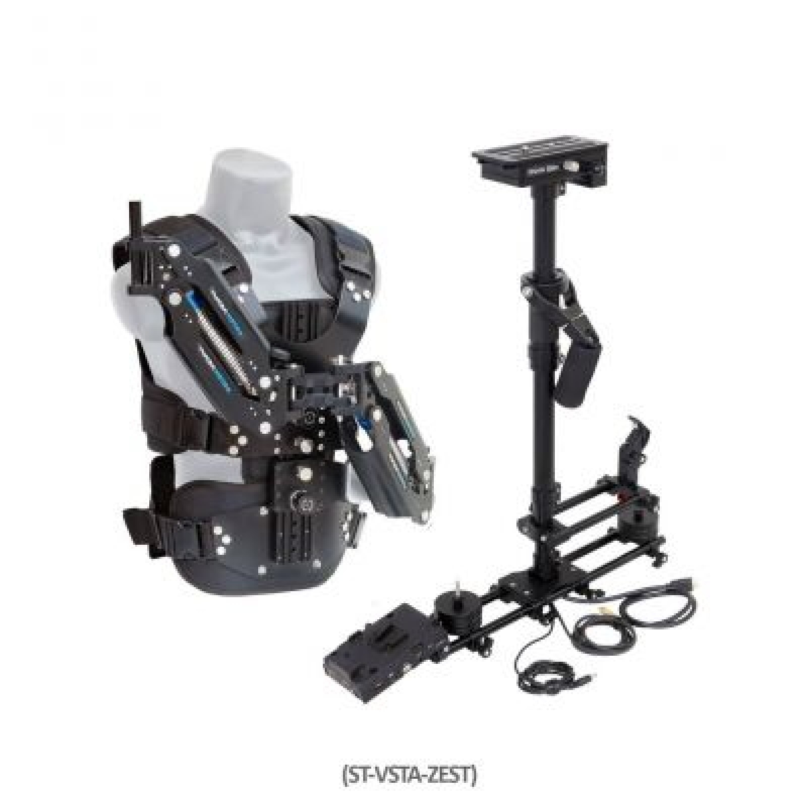 RED EPIC Dragon 6K - Photo 4 sur 4