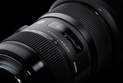 Location Sigma 18-35 F1,8 DC HSM ART monture Canon,EF