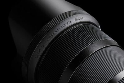 Location Sigma 18-35 F1,8 DC HSM ART monture Canon,EF
